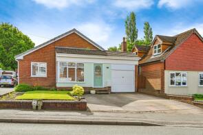 35, Chapel Street, Norton Canes, Cannock WS11 9NX