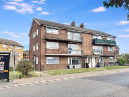 52, Tower Road, Clacton-on-sea CO15 1LE