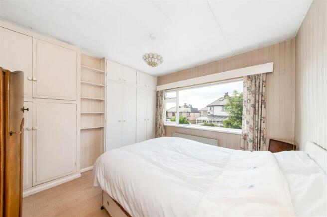 Bedroom One.jpg
