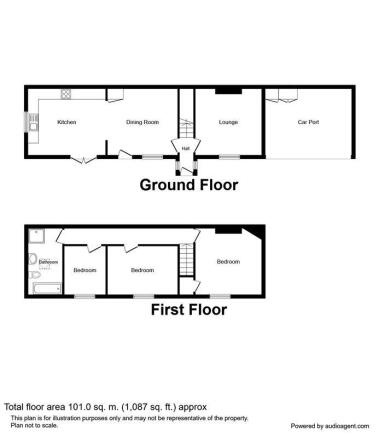 Photo 10