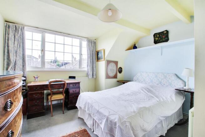 Master Bedroom.jpg