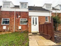 62, Oldbury Close, Redditch B98 8RF