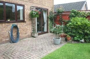Photo 26