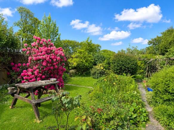 Picture No. 09