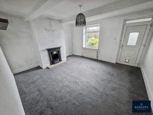 2 bed Terraced for sale Image 4