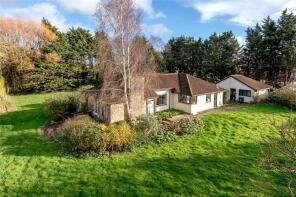 Beech Acre, Wellington Road, Taunton TA1 5AP