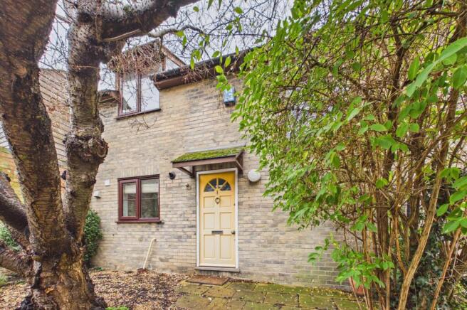 CAM02545G0-PR0558-STILL023