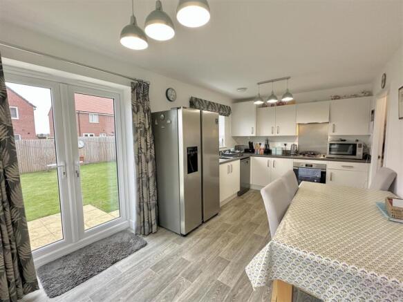 Luke Miller & Associates