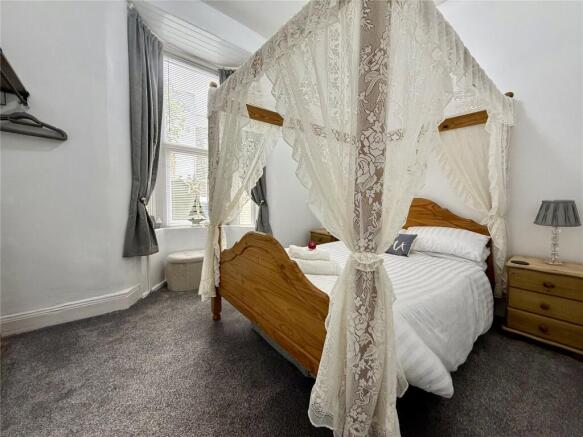 1 bed Apartment for sale Image 7