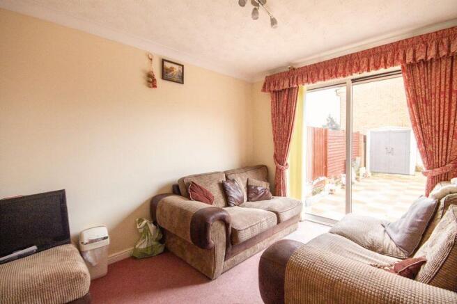 Sitting Room/ ...