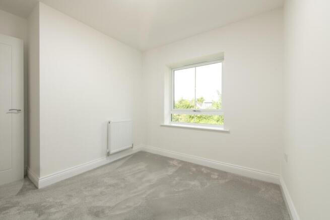 3 bed Detached for sale Image 10