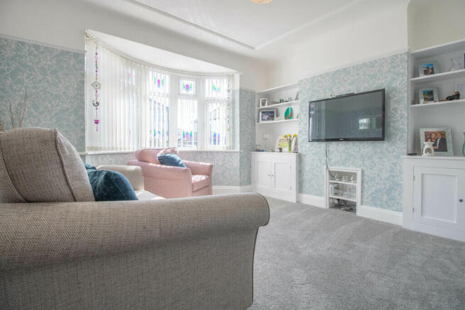 27 Avondale Avenue (24 of 33)