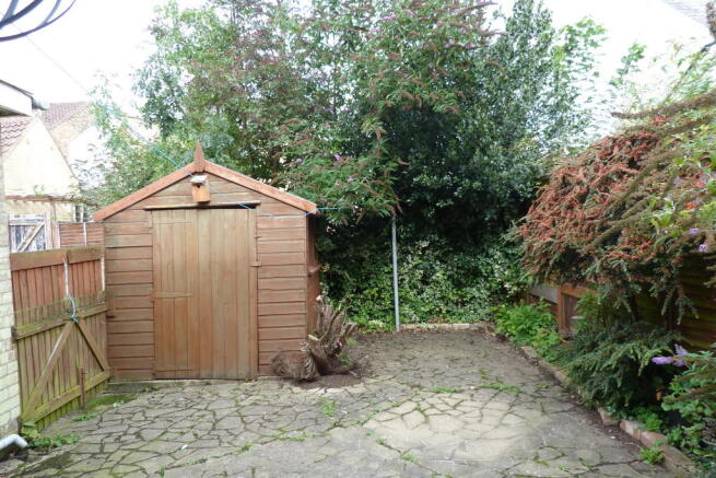Photo 7