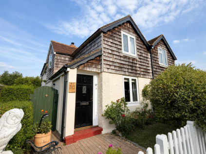 North Street, Heathfield, TN21 9DT