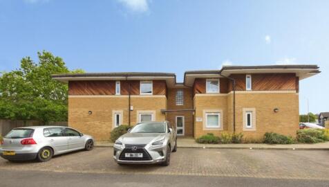 Stafford Avenue, HORNCHURCH, Essex, RM11
