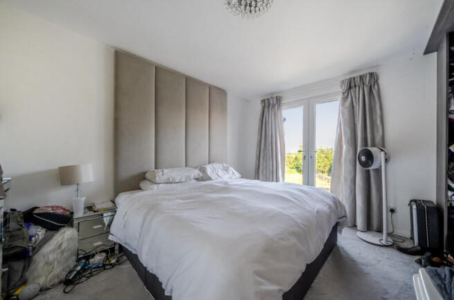 Ullswater Road, Sompting, West Sussex, BN15 photo 4