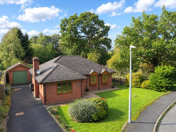 Picture No. 25