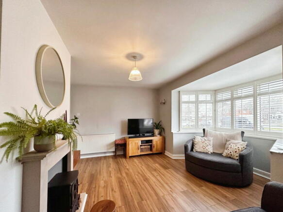 45, Lower Prestwood Road, Wednesfield, Wolverhampton, WV11 1JY photo 4
