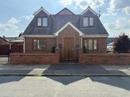 131, Elgin Street, Ashton-under-lyne OL7 9BQ