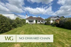 87, Newcourt Road, Topsham EX3 0BU
