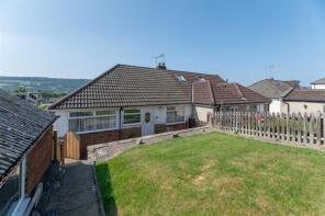 3, Wrenbeck Close, Otley LS21 2BU
