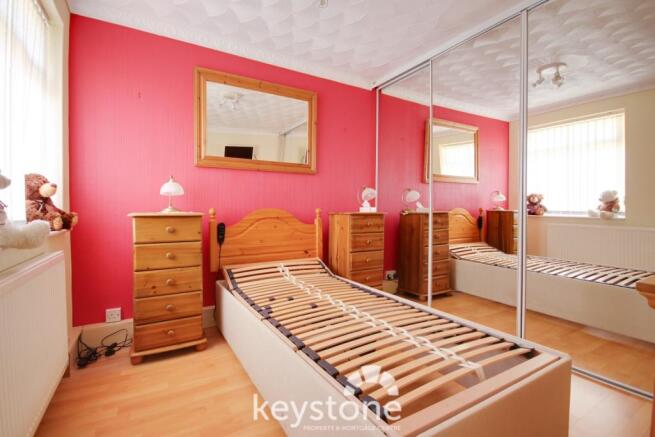 23 Halkyn View-6
