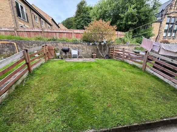 Garden#.jpg