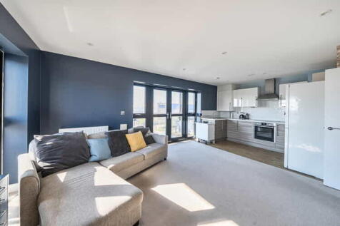 Waldorf House, WELWYN GARDEN CITY, Hertfordshire, AL7