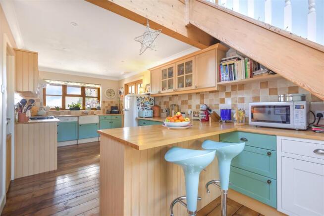 Kitchen.jpg