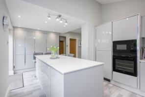 6, Wigan Road, Ormskirk L40 6HZ