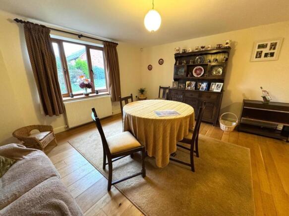 WhatsApp Image 2026-01-15 at 14.43.02.jpeg