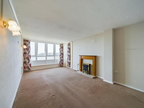 CAM02089G0-PR0269...