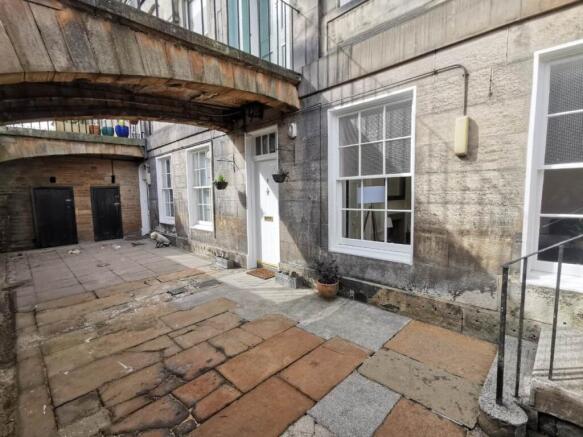 671a11d8-2073-47c9-b