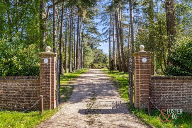 Old Mill House, Flat 3-003.JPG