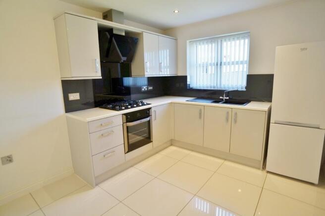 DSC06208 (1024x680).jpg