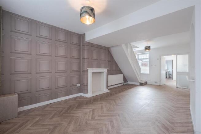 13 Hope Street (2 of 9).jpg