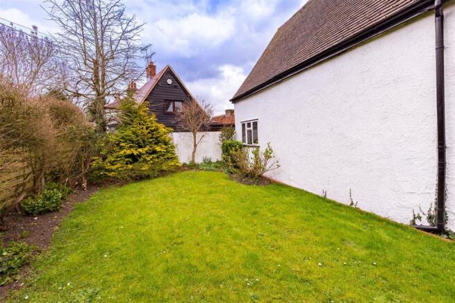 Fox Cottage (34).jpg