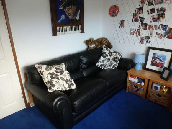 Photo 15
