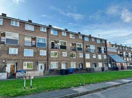 22. Brindley Court, Wilkins Drive, Allenton, Derby, Derbyshire DE24 8YR