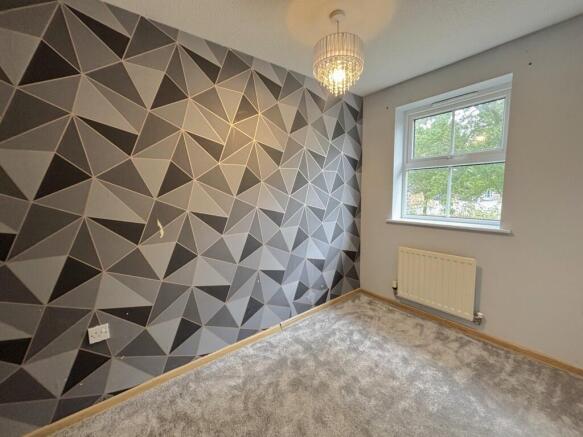 2 bed Terraced for sale Image 12