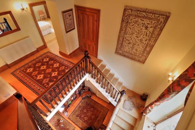 StaircaseView.jpg