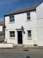 1, Carclew Street, Truro TR1 2DY