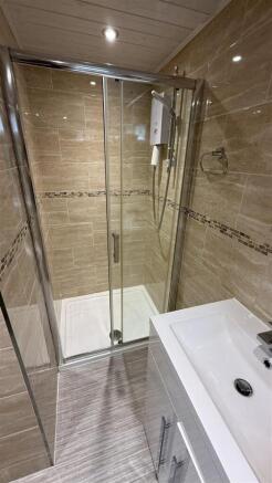 IMG_6894.JPEG