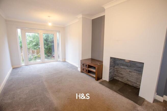 68 Berkeley Road - Rec2.jpg