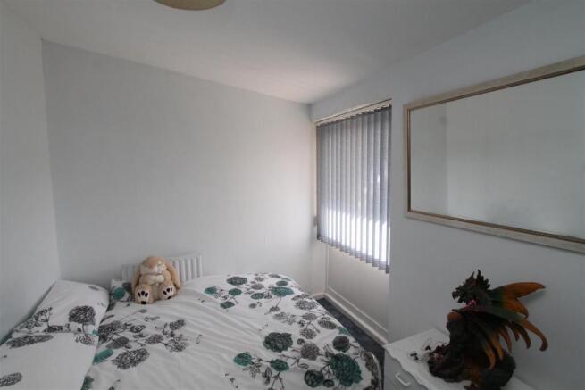 Bedroom Three.JPG