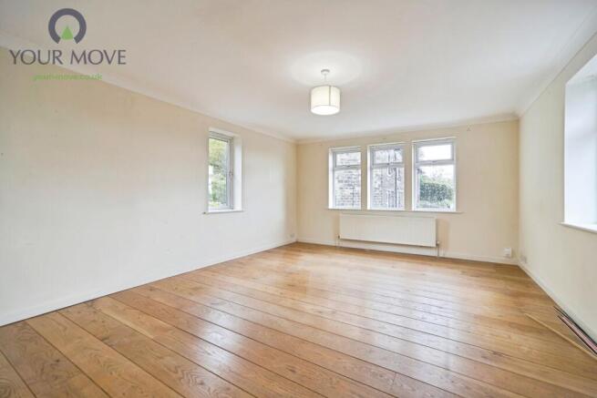 6 bed End of Terrace for sale Image 6