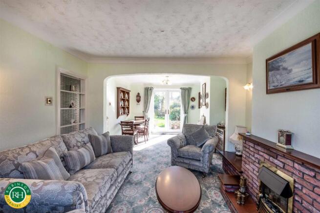 3 bed Semi-Detached for sale Image 7