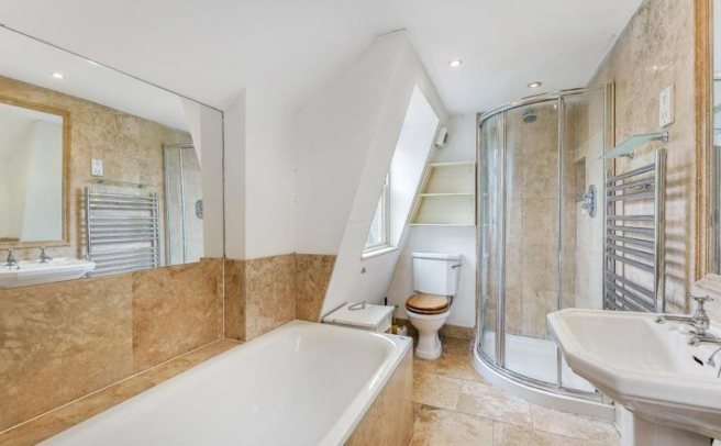 14 wellington court 3 17.02 .png