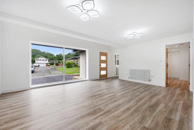 15 Marabou Drive HDR-11.jpg