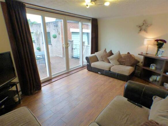 Lounge (2)
